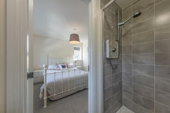 4 Violet Grove-020.jpg