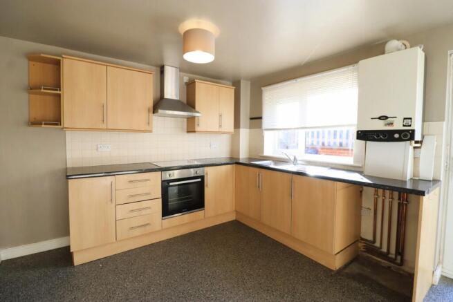 Roseberry Place, Skelton, TS12 photo 4