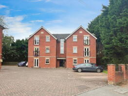 4, Cherry Trees, Carr Lane, Bessacarr, Doncaster DN4 7PG