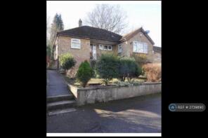 251, Keighley Road, Bradford BD9 4JU