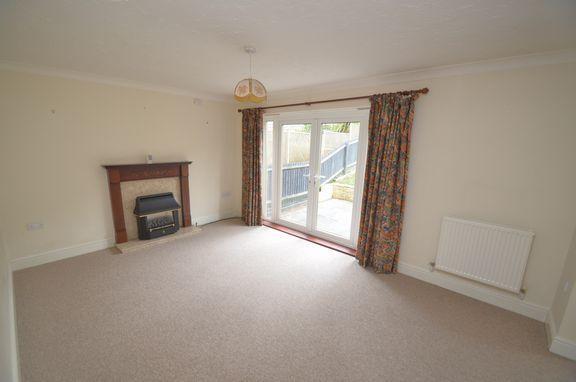 Sitting room I