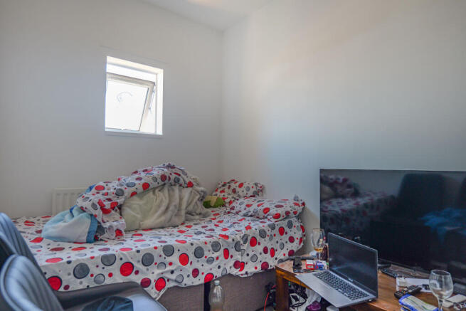 5 bed House of Multiple Occupation for sale Image 11
