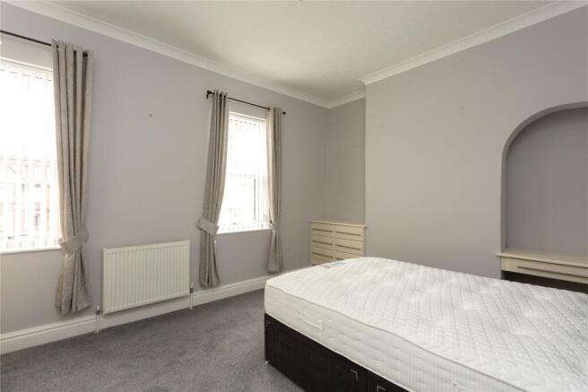 Photos