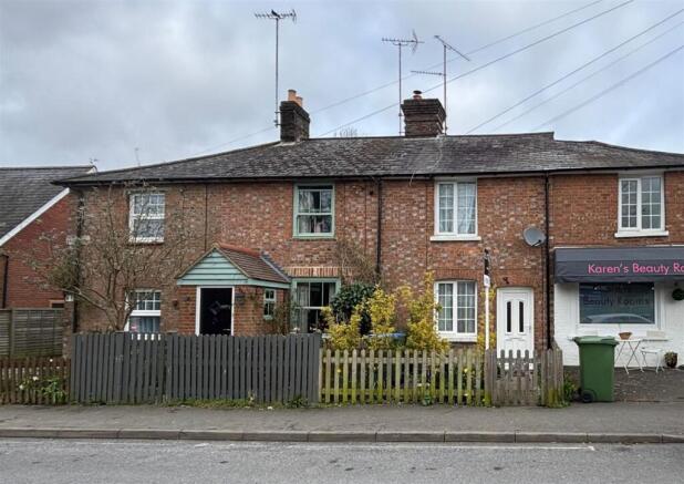 St Leonards front 3.jpg