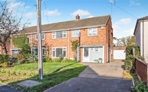22, Cow Lane, Fulbourn CB21 5HB