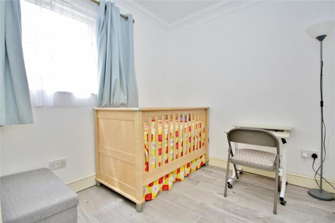 Picture 6