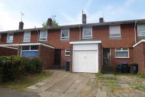 30, Sulgrave Road, Northampton NN5 7BL