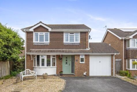 Steyning
