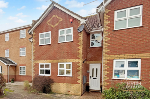 14, Drew Lane, Walmer CT14 7XS