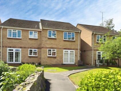 Greenway Lane, Charlton Kings, Cheltenham