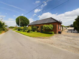 1, Beech Tree Barns, Rectory Road, Diss IP22 1RA