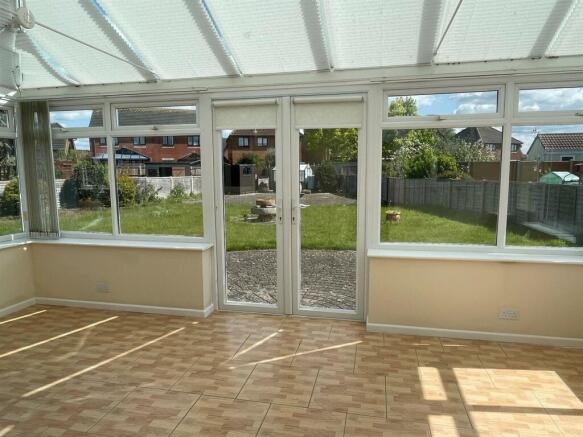 Conservatory..jpg