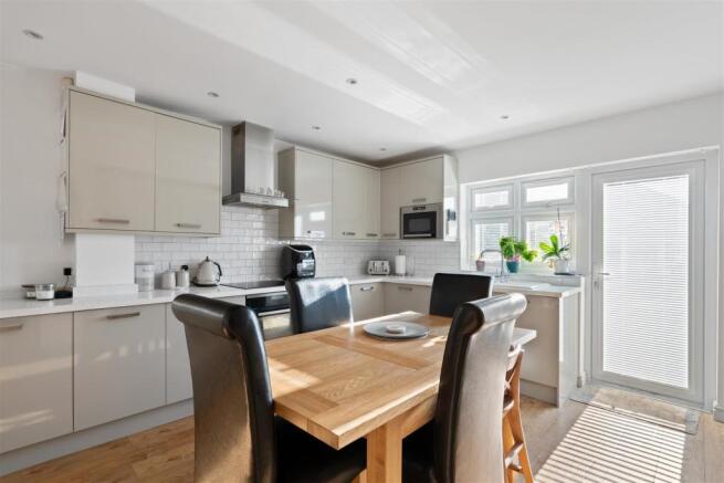 Swanley Road-3.jpg