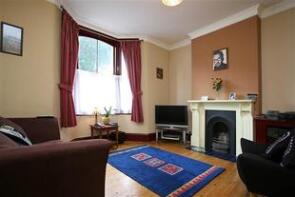 38, Horace Road, Forest Gate, London E7 0JG