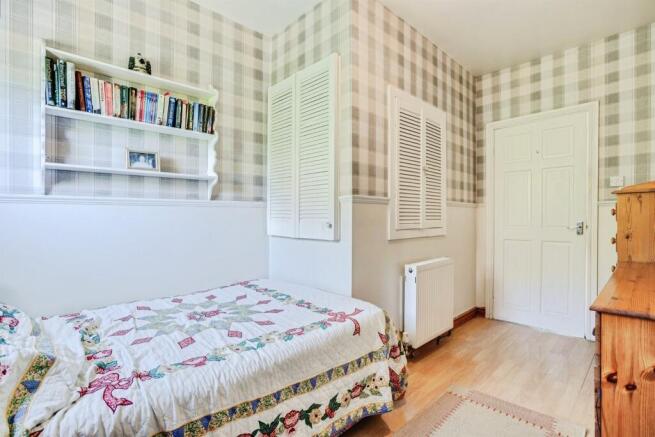3 bed Detached for sale Image 12