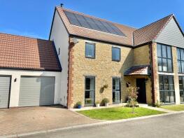 2, Malford Farm Court, Main Road, Christian Malford SN15 4FJ