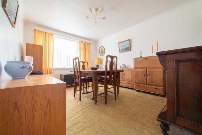 Award Winning CPS HOMES Media team_5