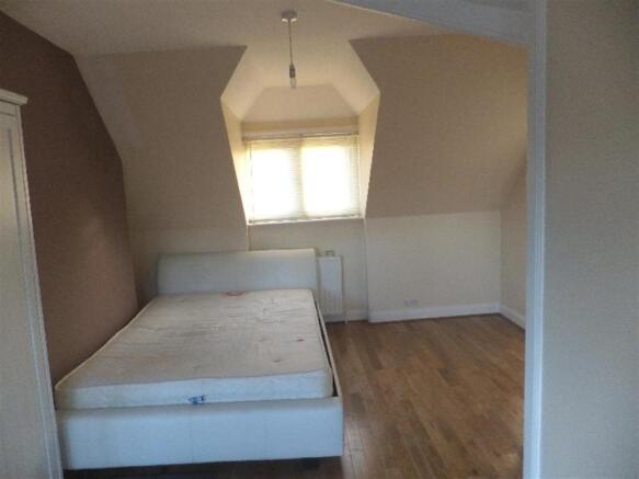 Bedroom.jpg