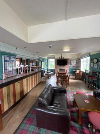 Detached for sale Image 5