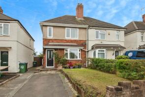 61, Sycamore Road, Tipton DY4 9RW