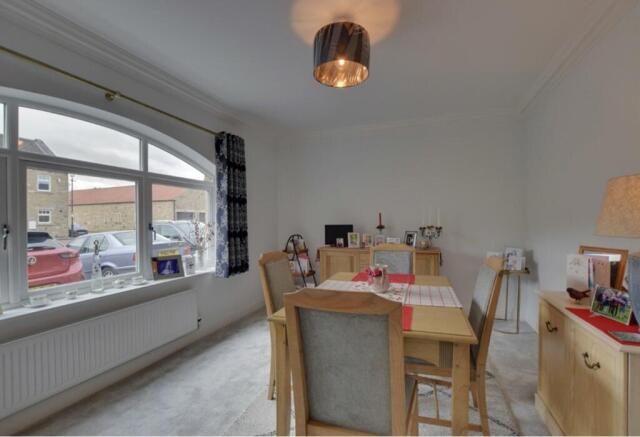 4 bed Mews for sale Image 4