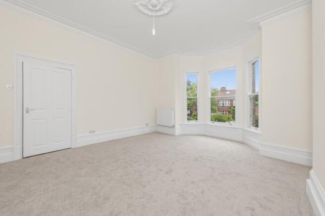 6 bed Terraced to rent Image 12