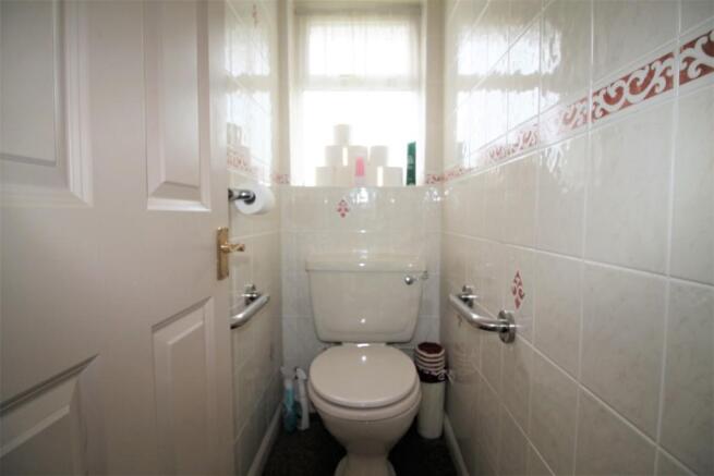 Photo 22