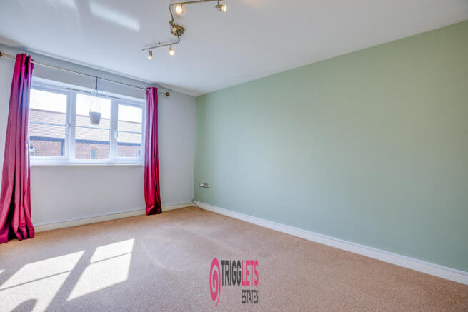 2 bed Apartment for sale Image 7