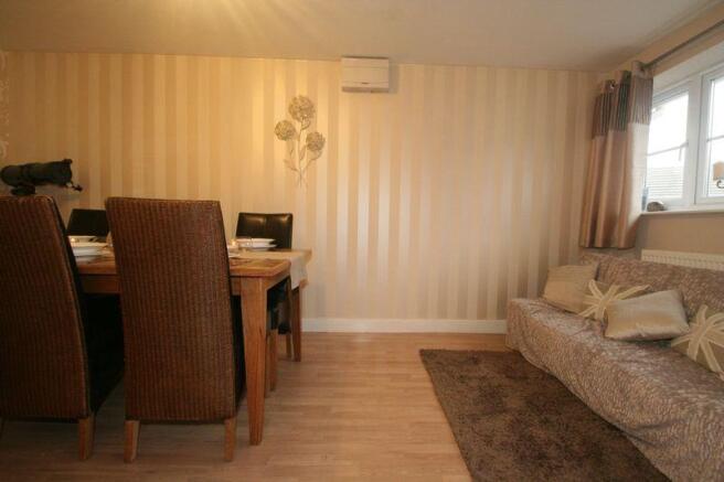 Dining Room 2
