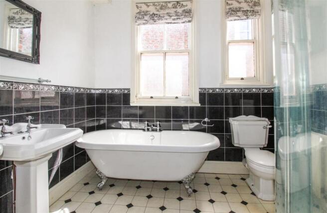 5219_St Johns Road, Driffield.JPG