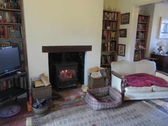 Photo 4