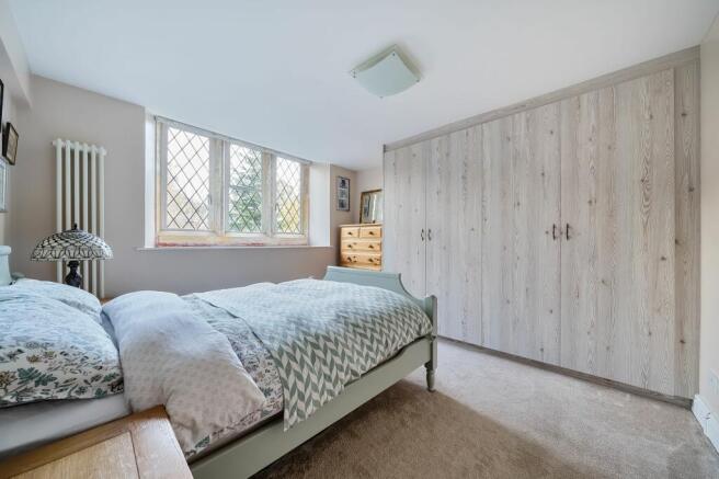 Bedroom Three (1)