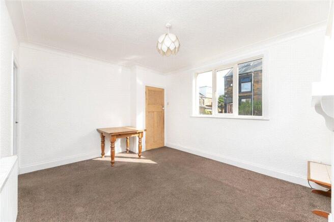 Hughenden View, Morley, Leeds, West Yorkshire, LS27 photo 3