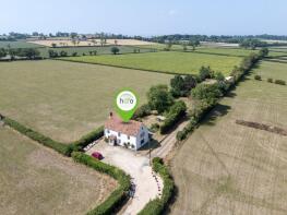 2, Scotts Lane, Catcott, Bridgwater TA7 9HX