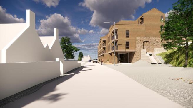 towards town_partial.jpg