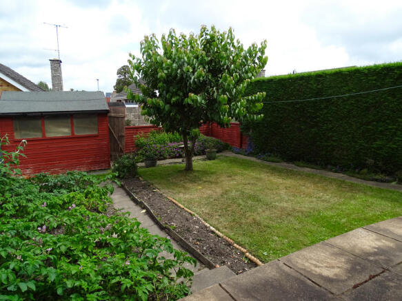 Photo 12