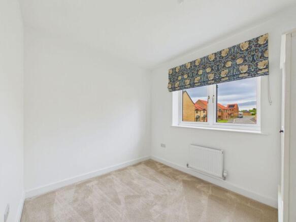 4 bed Detached for sale Image 10