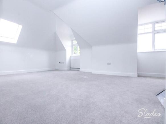 8 ASCHAM LODGE LOUNG