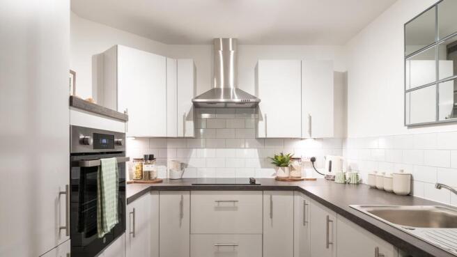 Lymington 2 Typical Kitchen 1920x1080.jpg
