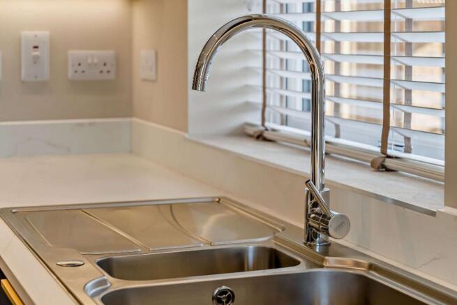 E.g. Kitchen