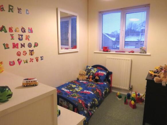 Photo 11