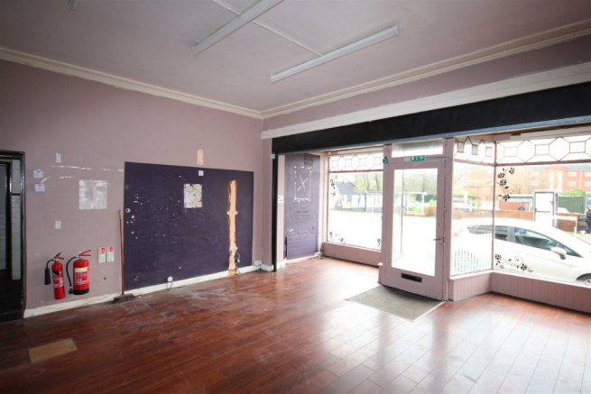 35 Clemens Street 14.02 (1).png