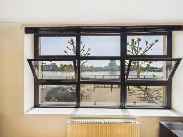 Property Main Images