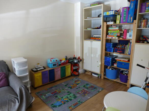 Photo 5