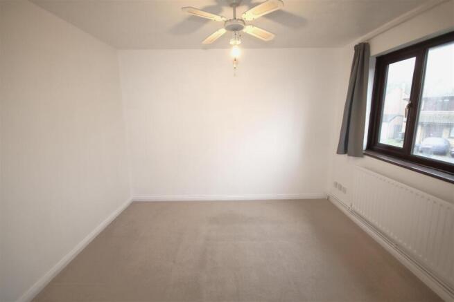 Bedroom A.JPG