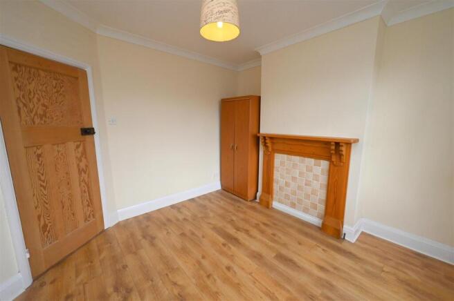 front reception1.JPG