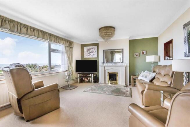Lounge Dining Room.jpg