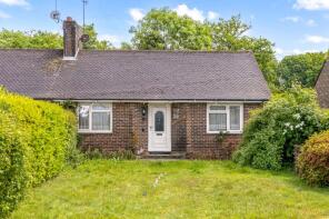 7, Windmill Copse, Pulborough RH20 4HB