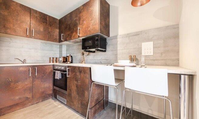 monument-house-ne1-8bd-998408