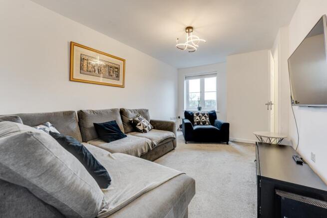 14 Kennard Close, Weldon-9.jpg